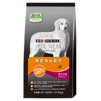 寵物食品袋