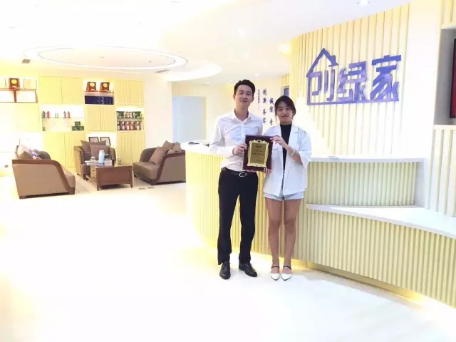 http://www.khanka.cn/