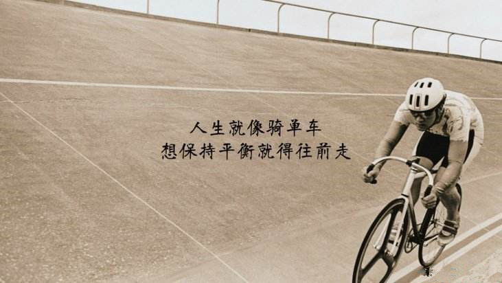 如果您想要除甲醛加盟事業更上一層樓，必須這么做……