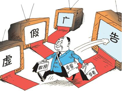 裝修甲醛超標怎么辦 也許是劣質(zhì)光觸媒除甲醛搞的鬼！