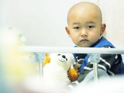 裝修甲醛超標(biāo)怎么辦？現(xiàn)狀已成為一個(gè)高污染源