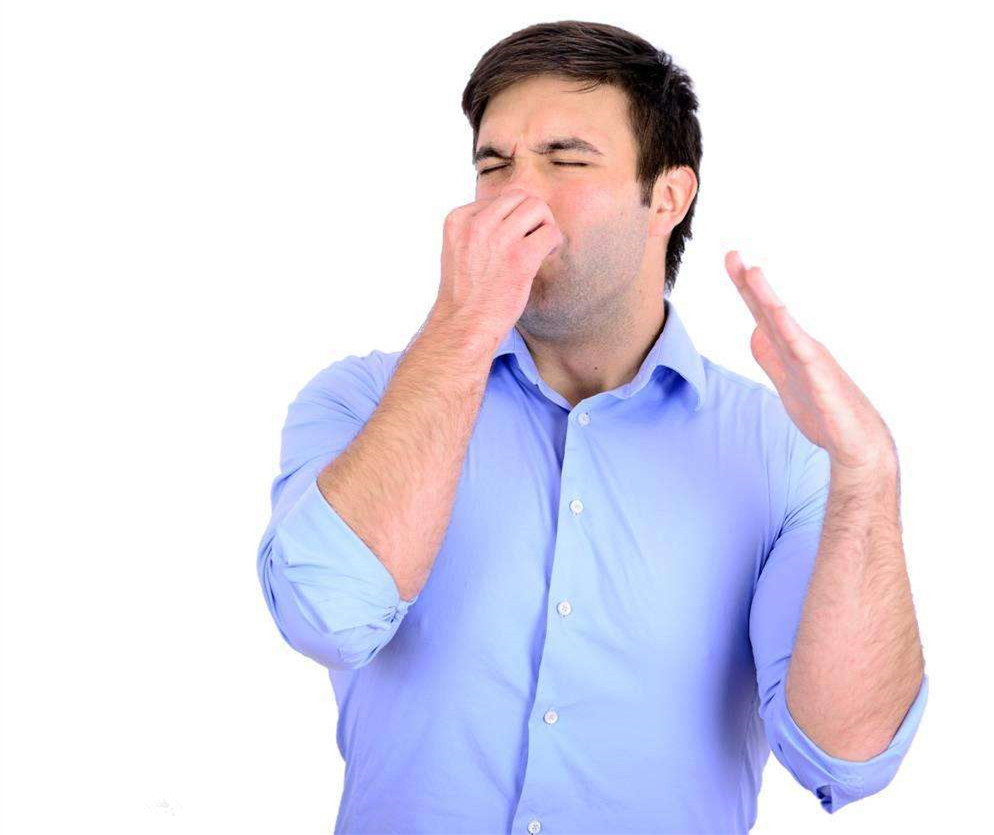 裝修完成之后到底該空置多久入住才比較合適？