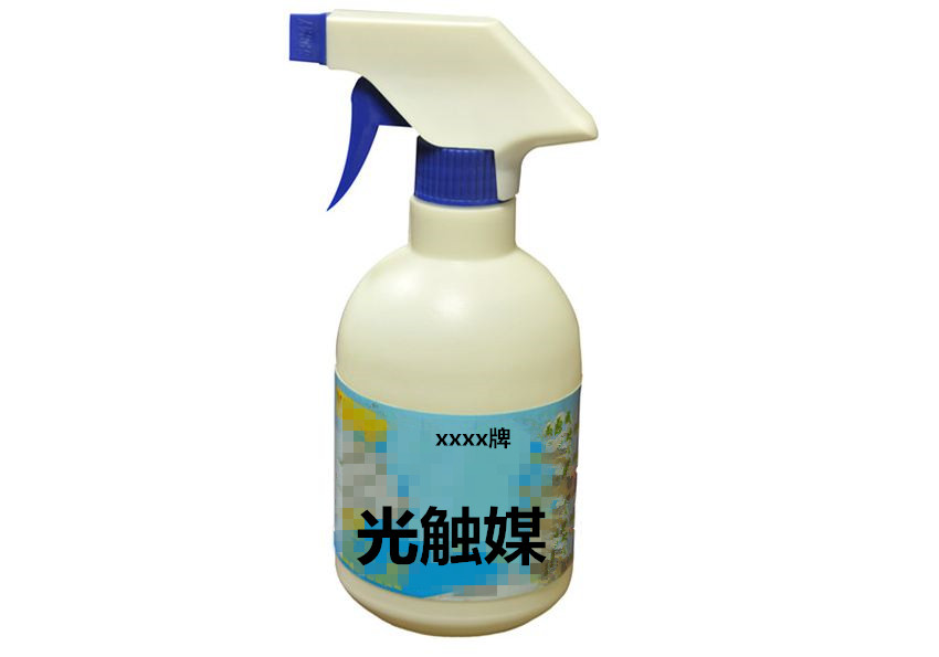 再也不用擔(dān)心被假“除甲醛公司”坑了，三張圖教您如何辨別真假除甲醛公司！