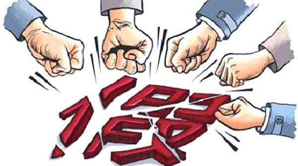 再也不用擔(dān)心被假“除甲醛公司”坑了，三張圖教您如何辨別真假除甲醛公司！