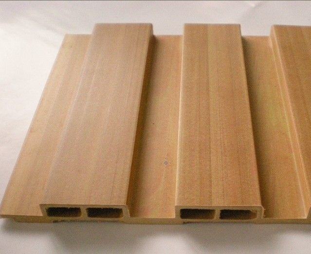 裝修過要經(jīng)過多久時(shí)間才能入住呢？甲醛超標(biāo)怎么辦