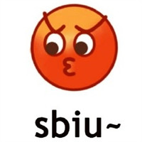 為什么你們在除甲醛的時候要戴口罩？