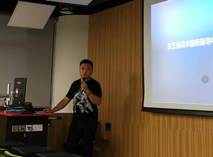 中港室內環境凈化行業學術研討會暨中國室內環境凈化治理專業委員會香港分會成立一周年紀念會議圓滿結束！
