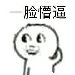 霧霾、粉塵、甲醛、細(xì)菌等常見空氣問(wèn)題，一招幫您輕松解決，這次我是認(rèn)真的！