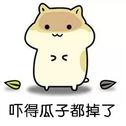 霧霾、粉塵、甲醛、細(xì)菌等常見空氣問(wèn)題，一招幫您輕松解決，這次我是認(rèn)真的！