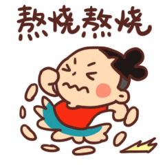 霧霾、粉塵、甲醛、細(xì)菌等常見空氣問(wèn)題，一招幫您輕松解決，這次我是認(rèn)真的！