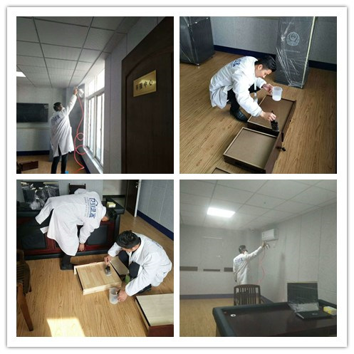 http://www.khanka.cn/