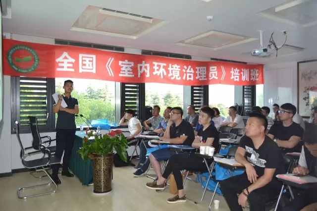 不忘初心，砥礪前行 | 2017丁酉年創綠家大事記回顧！