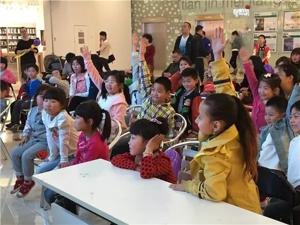 不忘初心，砥礪前行 | 2017丁酉年創綠家大事記回顧！
