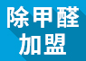 http://www.khanka.cn/