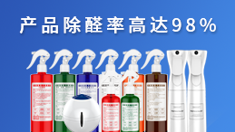 http://www.khanka.cn/