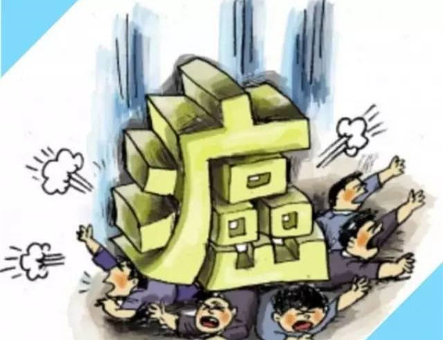 辦公場所需要做甲醛治理嗎？
