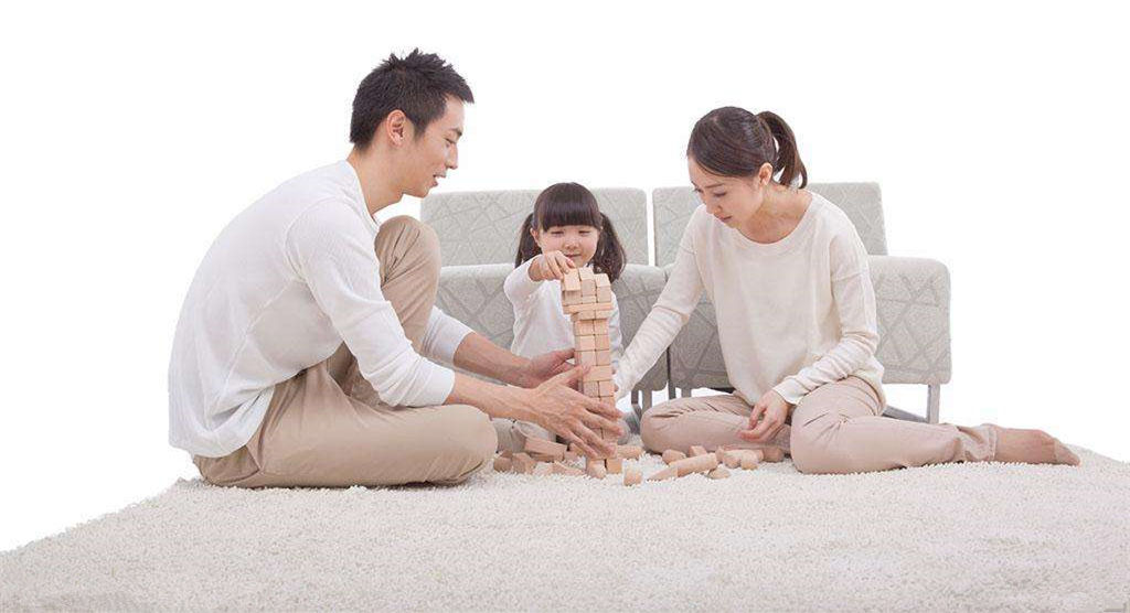 專業和非專業有啥區別？“三無”除甲醛公司致一家三口灼傷眼睛