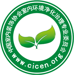 專業和非專業有啥區別？“三無”除甲醛公司致一家三口灼傷眼睛