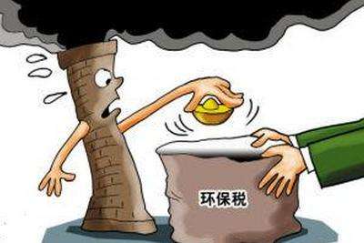 健康四月，環保政策搶先看！