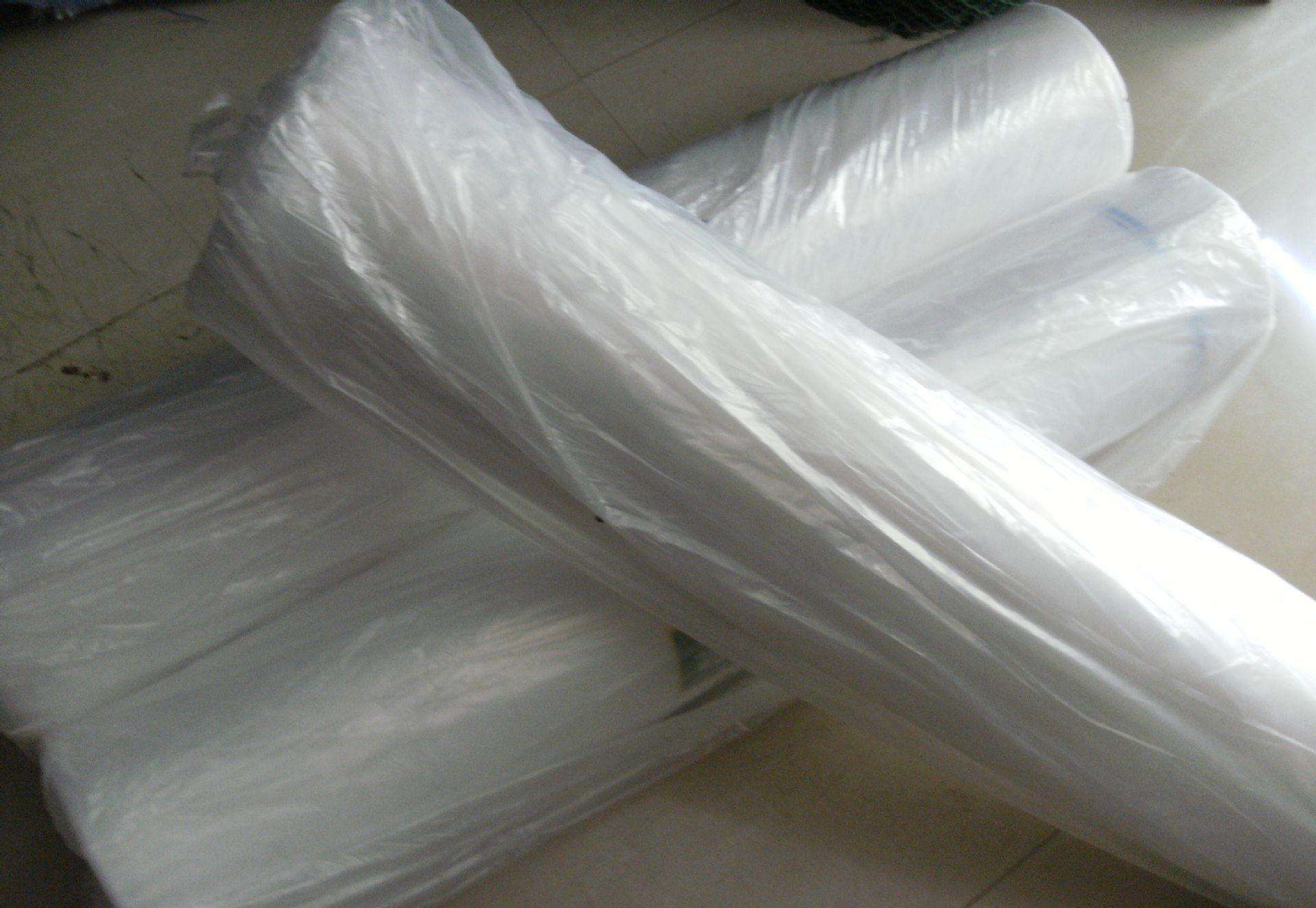 床墊薄膜要撕嗎？不僅要撕還要除甲醛！