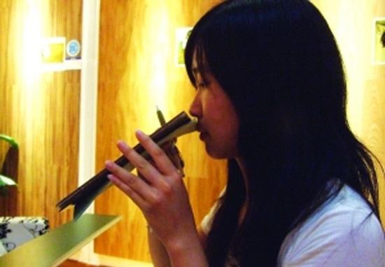 床墊薄膜要撕嗎？不僅要撕還要除甲醛！