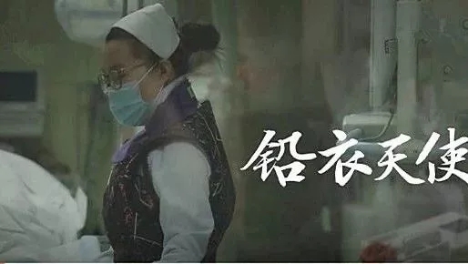 青春是用來奮斗的，除甲醛的青春最美麗！