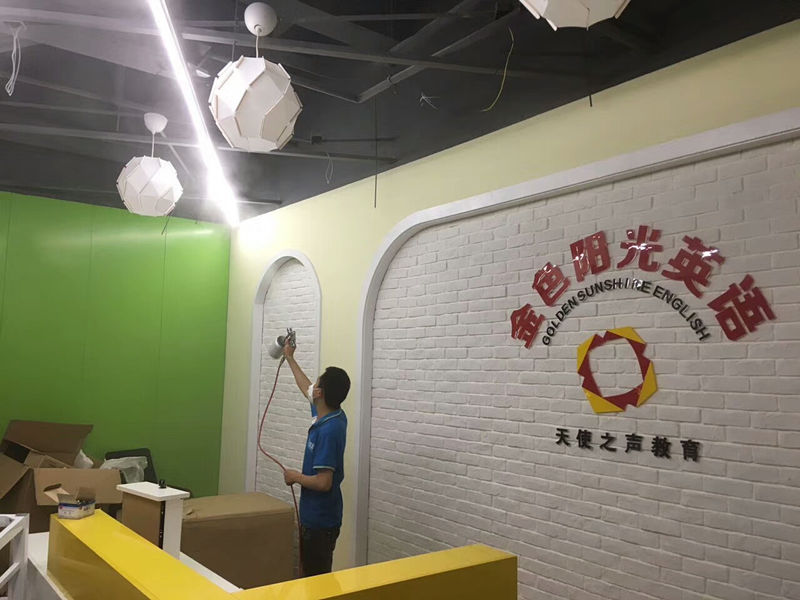 http://www.khanka.cn/