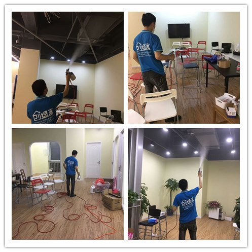 http://www.khanka.cn/