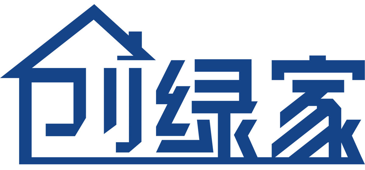 創綠家是如何打動眾多擁有致富夢想的創業者的？