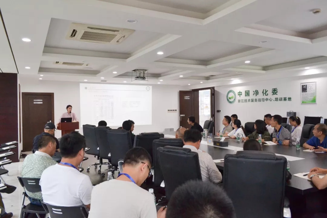 創綠家是如何打動眾多擁有致富夢想的創業者的？
