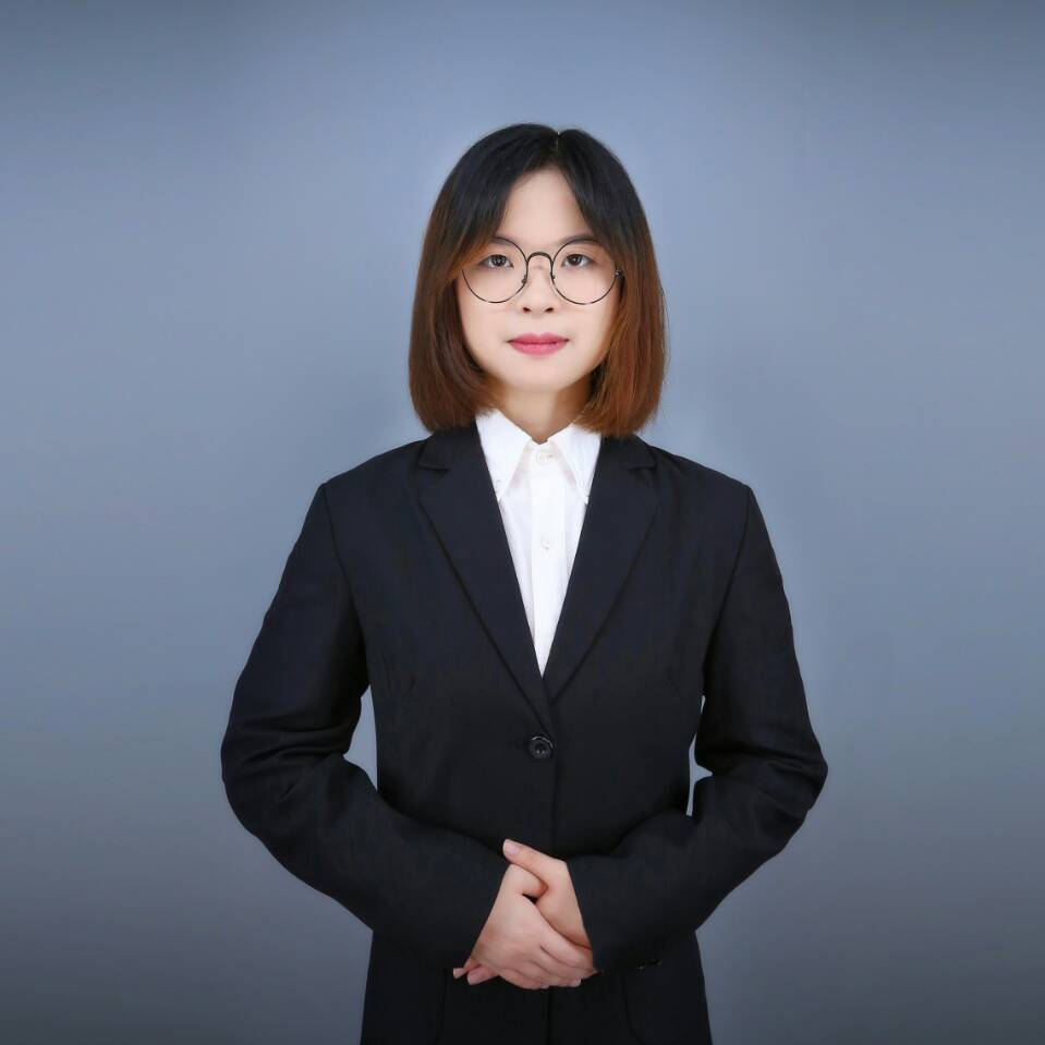 創綠家是如何打動眾多擁有致富夢想的創業者的？