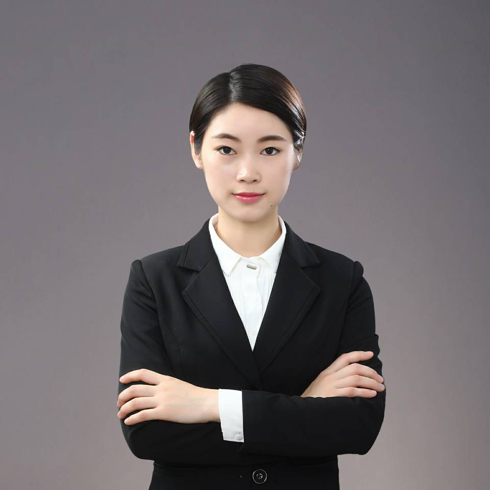 創綠家是如何打動眾多擁有致富夢想的創業者的？