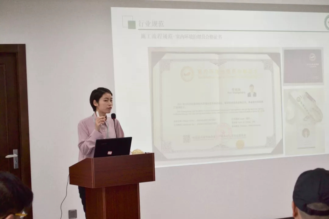 創綠家是如何打動眾多擁有致富夢想的創業者的？