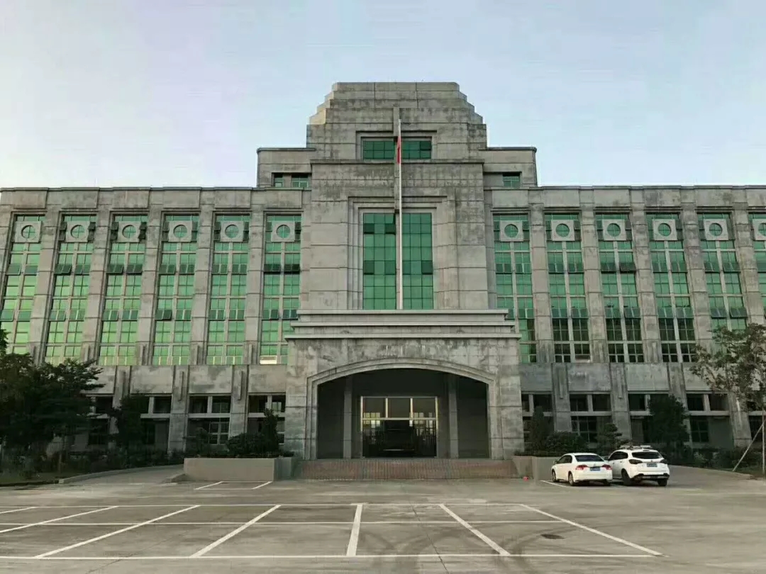 創綠家是如何打動眾多擁有致富夢想的創業者的？