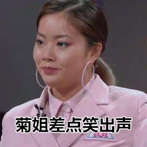 甲醛超標怎么辦？這些簡單小方法完爆活性炭