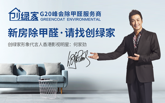http://www.khanka.cn?from=zhang