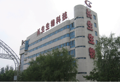 疫苗事件背后：您是否想過除甲醛產品也存在無效情況？