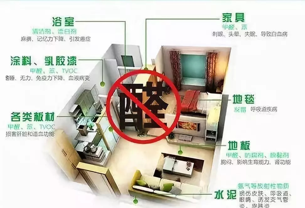 4歲男孩和媽媽辦“婚禮”，真相令人淚崩！