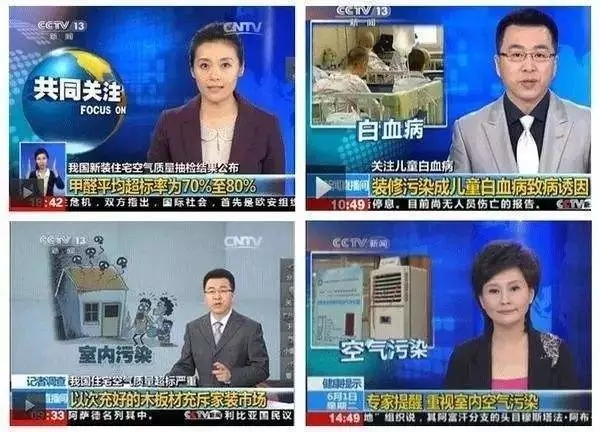 4歲男孩和媽媽辦“婚禮”，真相令人淚崩！