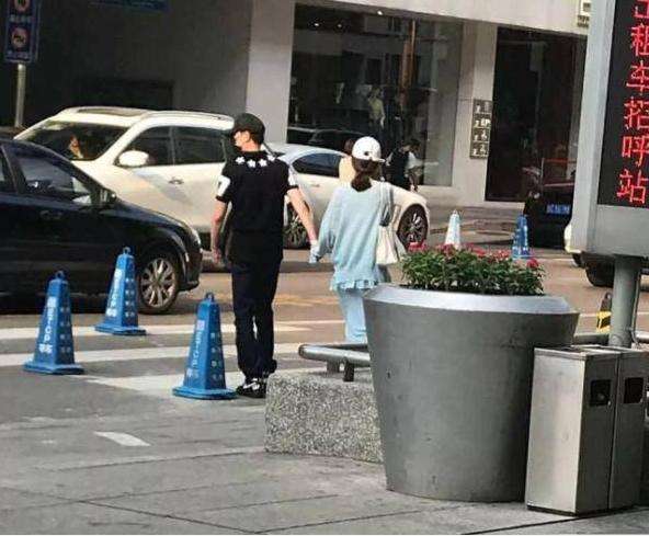 馮紹峰趙麗穎被爆奉子成婚？新婚孕期千萬要注意甲醛超標這個隱形“殺手”