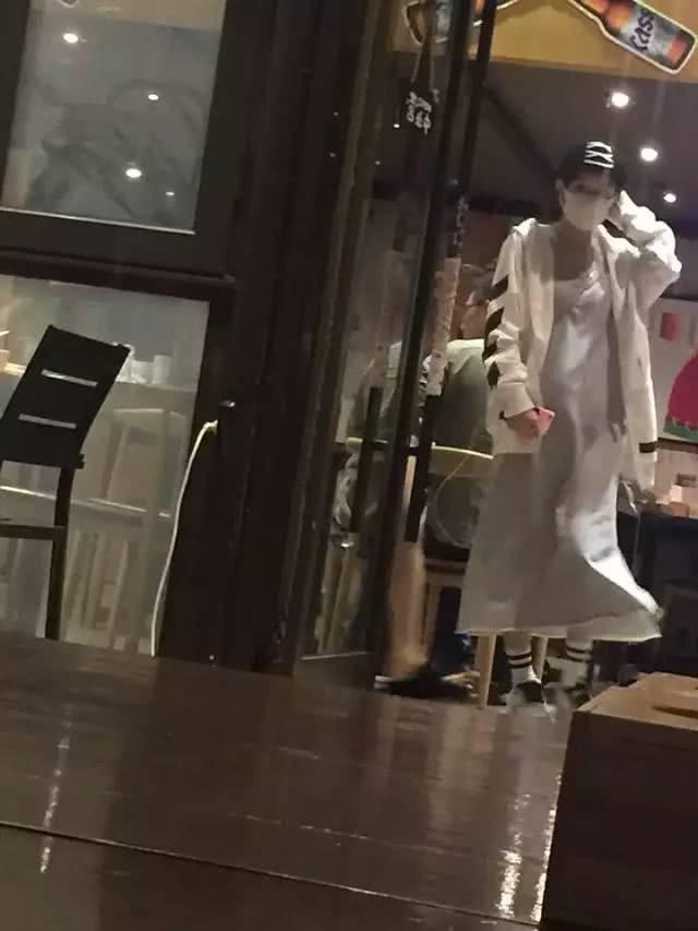 馮紹峰趙麗穎被爆奉子成婚？新婚孕期千萬要注意甲醛超標這個隱形“殺手”