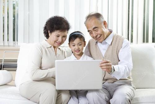 想找除甲醛公司，老一輩不同意怎么辦？