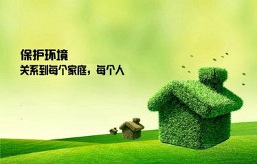 除甲醛加盟怎么找公司？