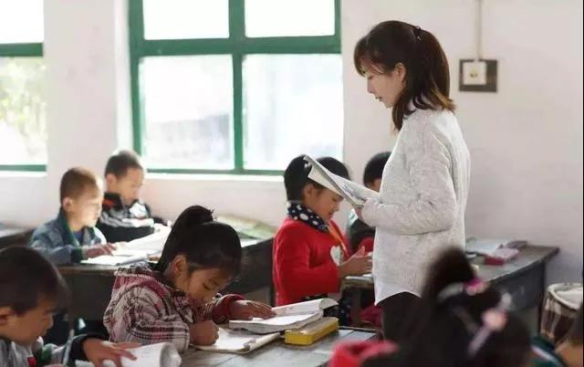 全國首部地方《中小學校室內空氣質量要求》標準出臺！