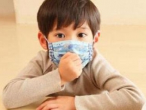 3歲娃娃患白血病 元兇是裝修材料甲醛超標！