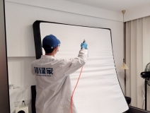 甲醛怎么除干凈？