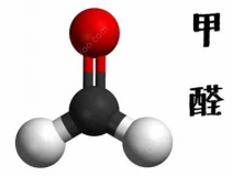 新房怎樣去甲醛？如何降低甲醛濃度？
