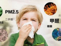 除甲醛公司也有貓膩?該怎么認(rèn)準(zhǔn)有效的除甲醛公司