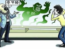 睡在床墊上不如睡在衣柜里？床墊甲醛超標現(xiàn)象普遍，存在安全隱患！