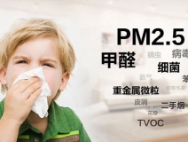 兒童白血病，90%的家庭半年之內曾經裝修！